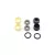 RACE FACE pótalkatrész AEFFECT R REBUILD KIT