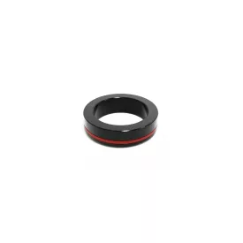 RACE FACE pótalkatrész AEFFECT CRANK STOPPER KIT