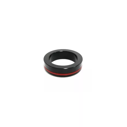 RACE FACE pótalkatrész AEFFECT CRANK STOPPER KIT