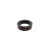 RACE FACE pótalkatrész AEFFECT CRANK STOPPER KIT