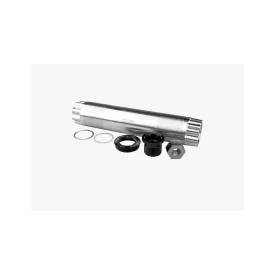   RACE FACE FACE tengely SPINDLE KIT, CINCH 30MM SPINDLE, 83mm XC