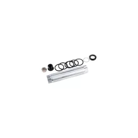   RACE FACE FACE tengely SPINDLE KIT, CINCH 30MM SPINDLE, 143.5mm