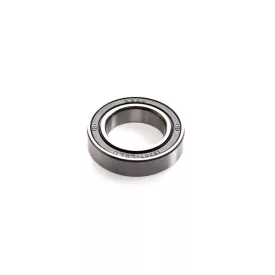   RACE FACE pótalkatrész BEARING, 18307, FRONT, TRACE bearing