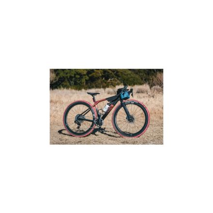 PANARACER GRAVELKING X1 700x40 áfonya/barna