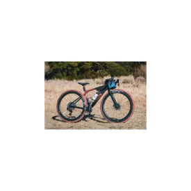 PANARACER GRAVELKING X1 700x40 mézes vaj/fekete