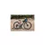 PANARACER GRAVELKING X1 700x40 mézes vaj/barna