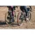 PANARACER GRAVELKING SK 700x45 áfonya/barna