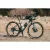 PANARACER GRAVELKING SS 700x45 mézes vaj/fekete