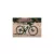 PANARACER GRAVELKING SS 700x45 mézes vaj/barna