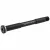 WOLF TOOTH fix tengely Fox 110mm Boost villához fekete