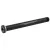 WOLF TOOTH fix tengely RockShox 110mm Boost villához fekete