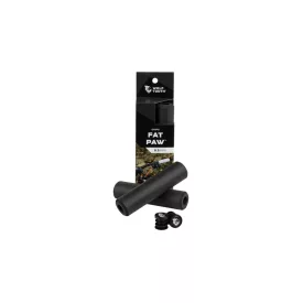 WOLF TOOTH markolatok FATPAW 9.5mm fekete