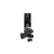 WOLF TOOTH markolatok FATPAW 9.5mm fekete