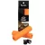 WOLF TOOTH markolatok FATPAW 9.5mm narancssárga