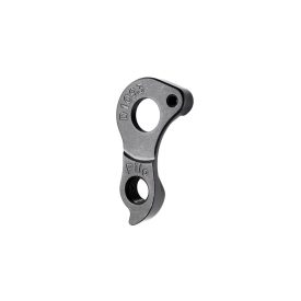 RIDLEY láb XNI 7E1 12x142 TA