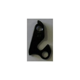 RIDLEY láb IA6-7-9 BL6-9