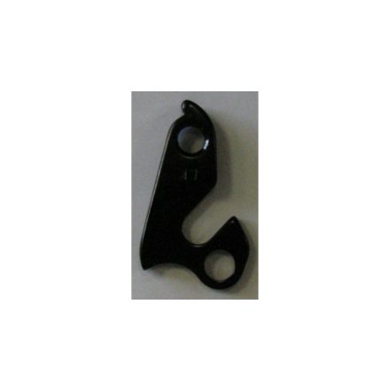 RIDLEY láb IA6-7-9 BL6-9