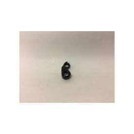 RIDLEY lábfej Ignite C SLX