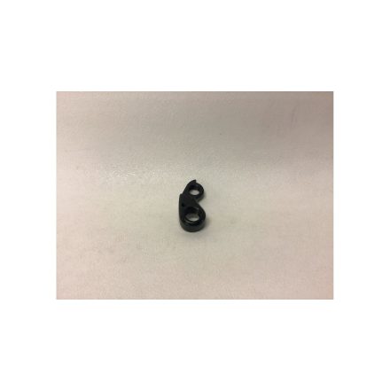 RIDLEY lábfej Ignite C SLX