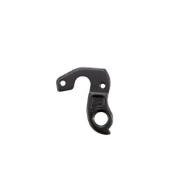 RIDLEY lábak HSL, HRS, XNI, NSL