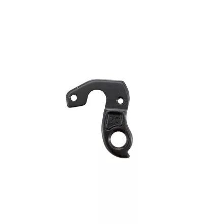 RIDLEY lábak HSL, HRS, XNI, NSL