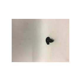 RIDLEY XRI tárcsa 7E1