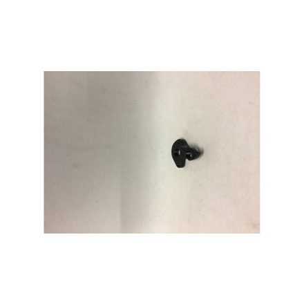 RIDLEY XRI tárcsa 7E1