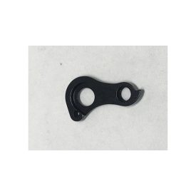 RIDLEY láb XTRAIL Carbon 12x142 TA