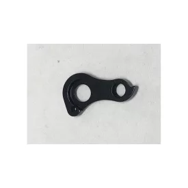 RIDLEY láb XTRAIL Carbon 12x142 TA