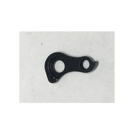 RIDLEY láb XTRAIL Carbon 12x142 TA