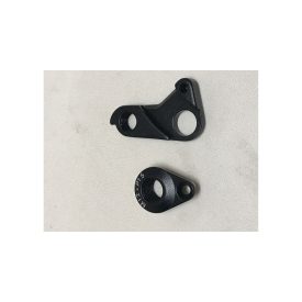 RIDLEY láb XTRAIL Carbon Adv