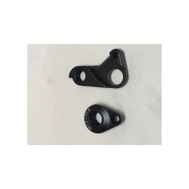 RIDLEY láb XTRAIL Carbon Adv