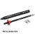 WOLF TOOTH TOOL HANGER ALIGNMENT TOOL a tengelyhez
