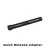 WOLF TOOTH HANGER ALIGNMENT TOOL a tengelyhez és a gyorskioldóhoz
