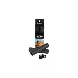 WOLF TOOTH markolatok KARV 6.5mm fekete