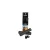 WOLF TOOTH markolatok KARV 6.5mm fekete