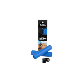 WOLF TOOTH markolatok KARV 6.5mm kék