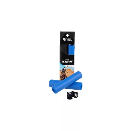 WOLF TOOTH markolatok KARV 6.5mm kék