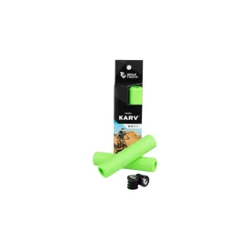 WOLF TOOTH markolatok KARV 6.5mm zöld
