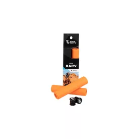 WOLF TOOTH markolatok KARV 6.5mm narancssárga