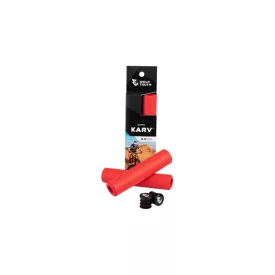 WOLF TOOTH markolatok KARV 6.5mm piros
