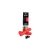 WOLF TOOTH markolatok KARV 6.5mm piros