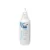 OKO MAGIC MILK lélektelen tömítőanyag 1000 ml