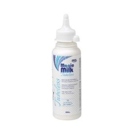 OKO MAGIC MILK lélektelen tömítőanyag 250 ml