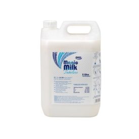 OKO MAGIC MILK 5 l
