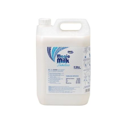 OKO MAGIC MILK 5 l