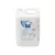 OKO MAGIC MILK 5 l