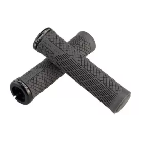 LIZARD SKINS Lock-On Charger Evo grafit markolatok