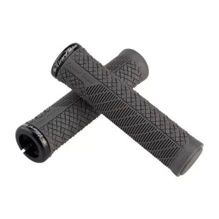 LIZARD SKINS Lock-On Charger Evo grafit markolatok