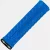 LIZARD SKINS markolatok Lock-On Charger Evo Electric Blue Elektromos kék